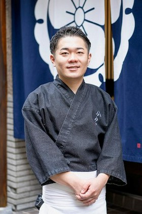 河豚料理 梅井_梅井 圣寿