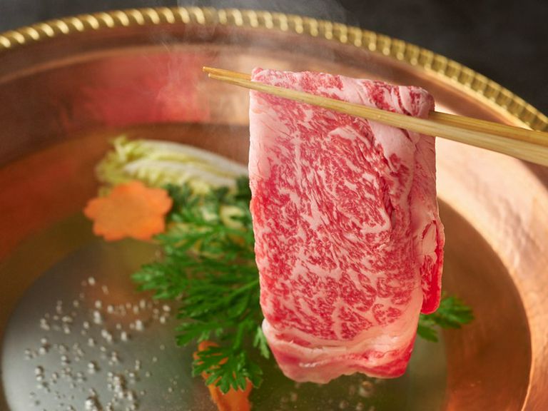 菜餚
