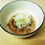  히다 쇠고기 스지 