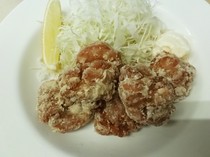  닭고기 