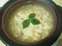  매실 조수 