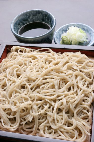 Cuisine