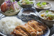  쿠루쿠마 스페셜 