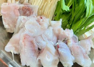 Hakata Hatanaka