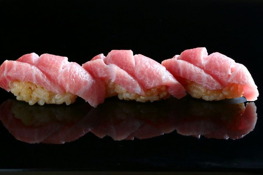 菜餚
