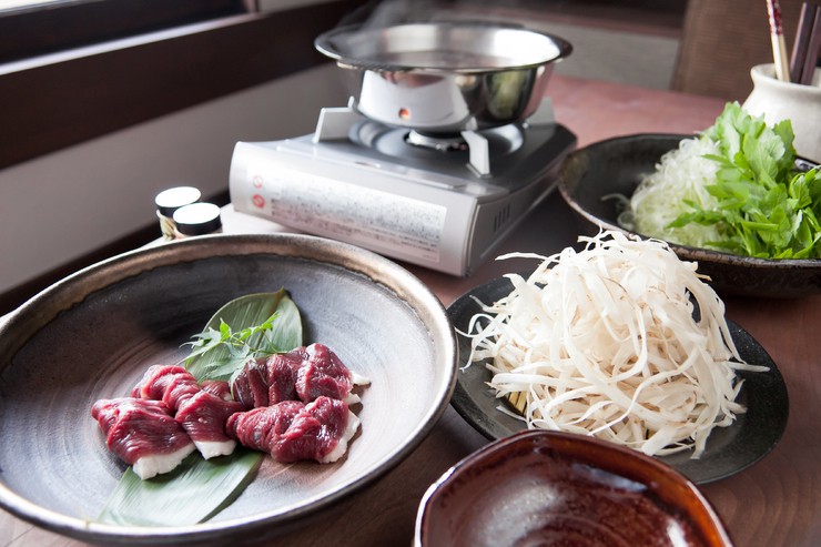  菜餚 