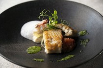  Dinner A 