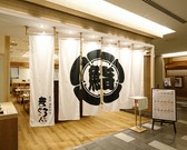 店外景觀
