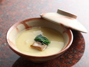 川村牛排Premium北新地店
