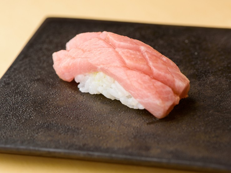 菜餚