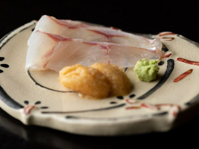 Cuisine