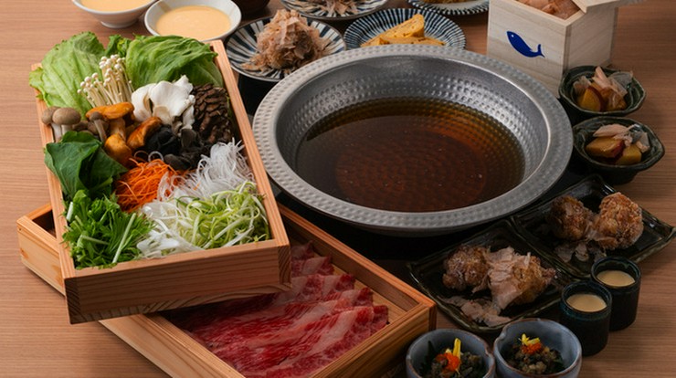  菜餚 