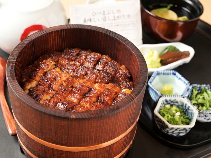  菜餚 