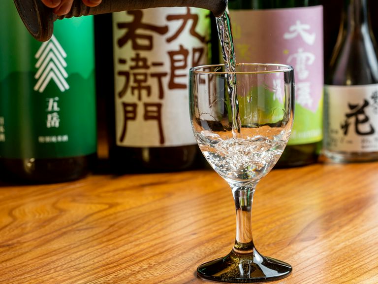 菜餚