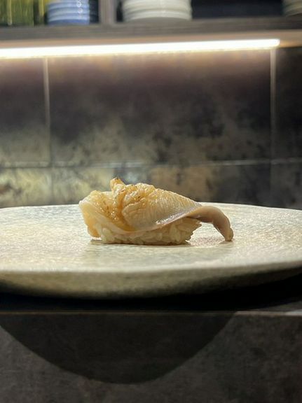 菜餚