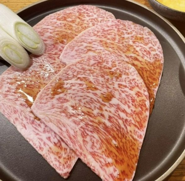 요리