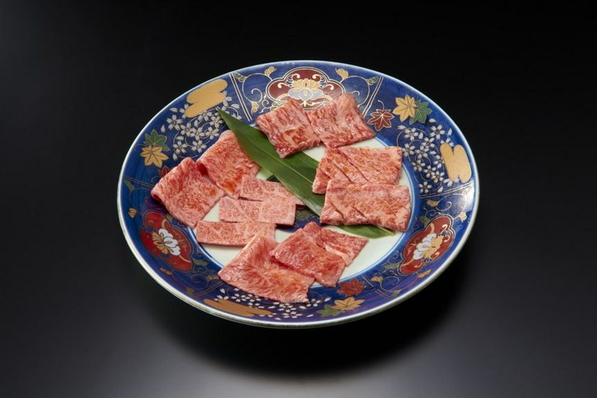 Cuisine