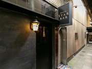  店外景观 