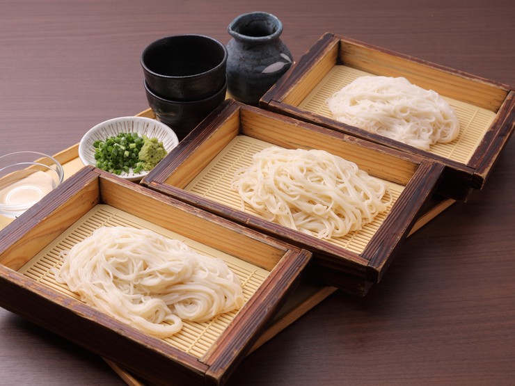  菜肴 