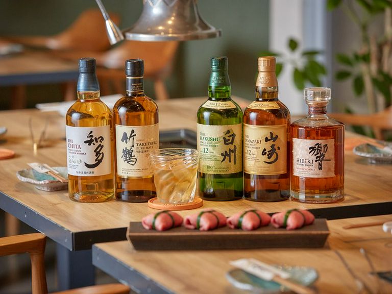 菜肴