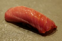  [NEW]寿司套餐◆根据配料使用红醋和白醋的严选寿司，美味的寿司 