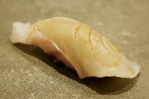  [新] Omakase Nigiri（10 件） 