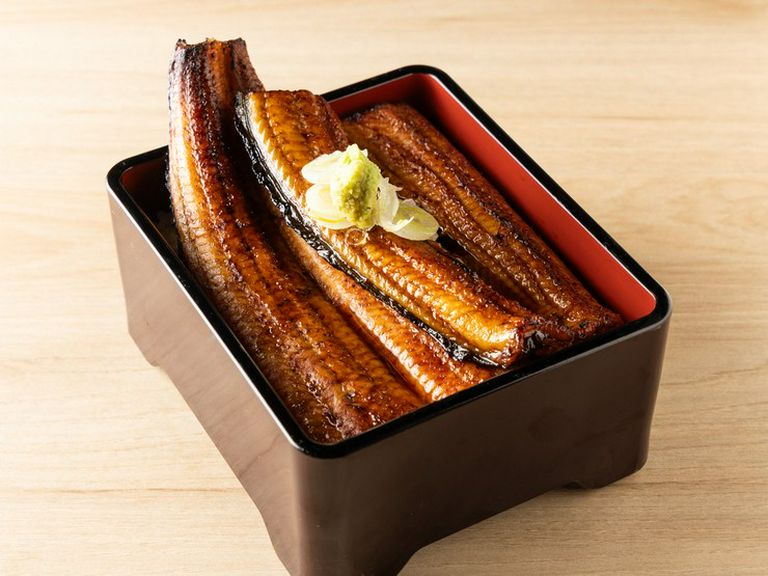 菜餚