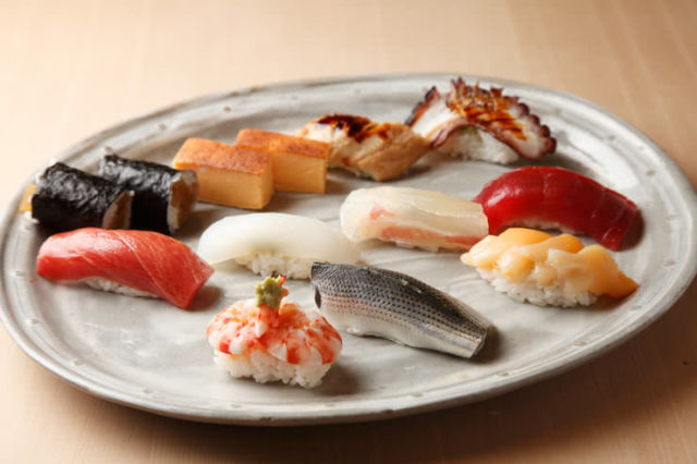 日本知名美食網站推薦!東京必吃16間餐廳