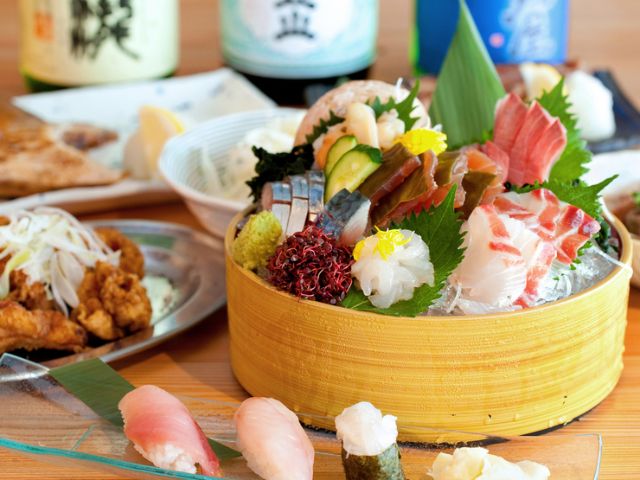 乍暖還寒的3月,4種時令美味陪你迎春日!