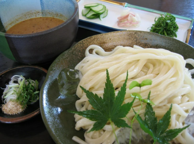 埼玉县