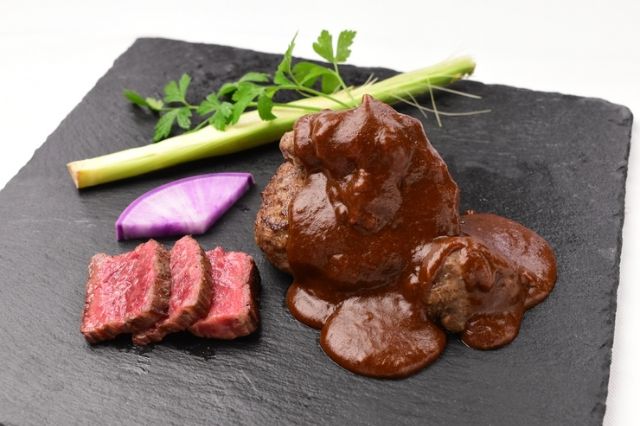 『灌篮高手』的圣地巡礼后想去的镰仓的3家美食店