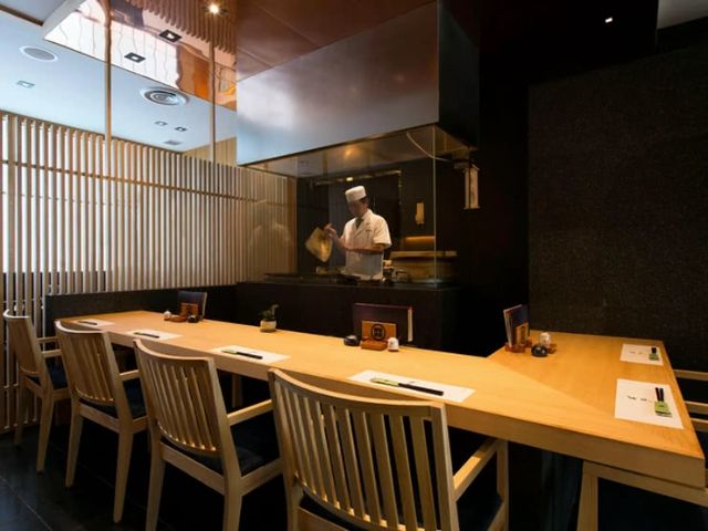 土用丑之日來吃鰻魚吧!