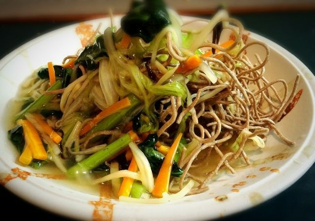 10 Recommended Restaurants You'll Want to Stop by After Visiting the New HARRY POTTER Facility in Nerima and Ikebukuro