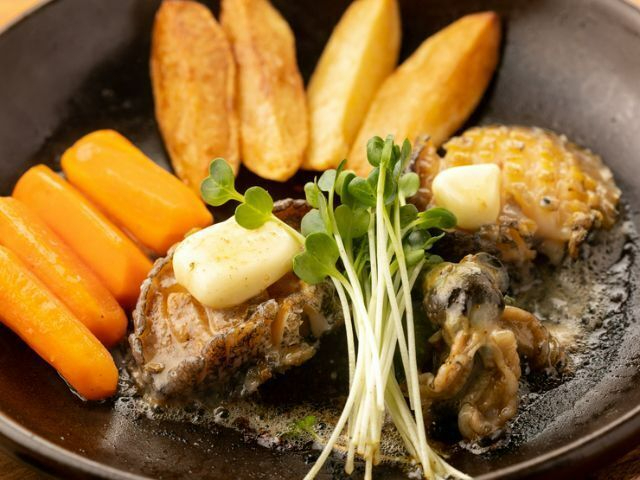 10 Recommended Restaurants You'll Want to Stop by After Visiting the New HARRY POTTER Facility in Nerima and Ikebukuro