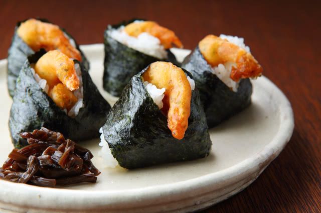 看點滿滿的寶地!名古屋推薦觀光景點與知名美食