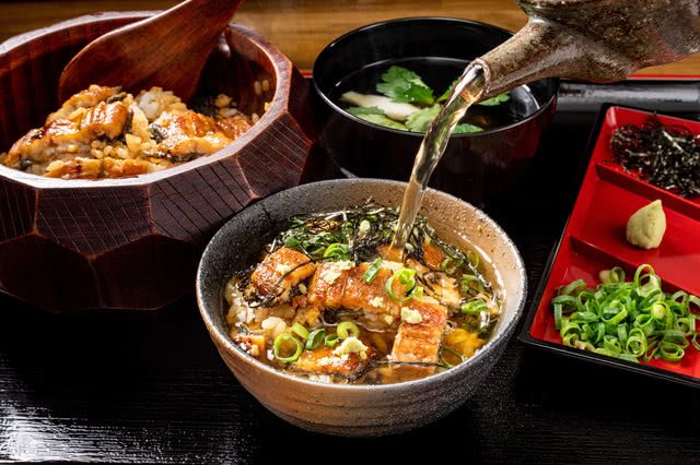 看點滿滿的寶地!名古屋推薦觀光景點與知名美食