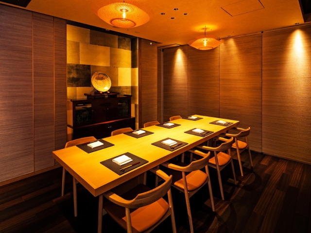 令人身在東京,卻能享受旅遊心情的五家提供美味當地美食的餐廳|東京