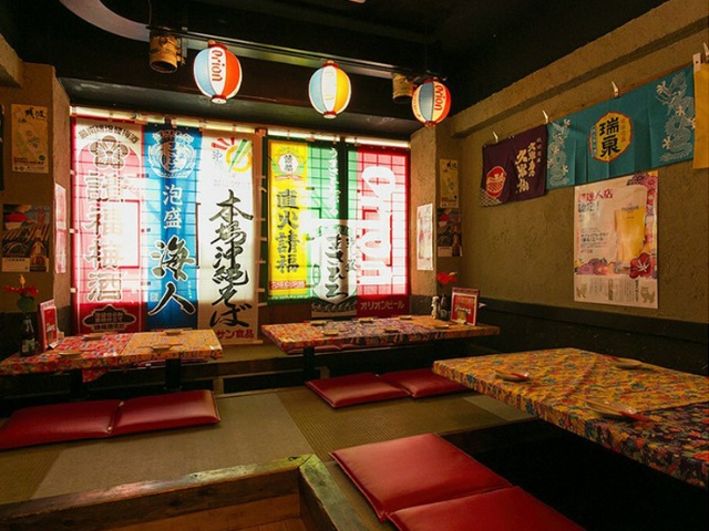 用冬季美食帶來旅遊心情! 東京五家美味的當地關東煮餐廳|東京