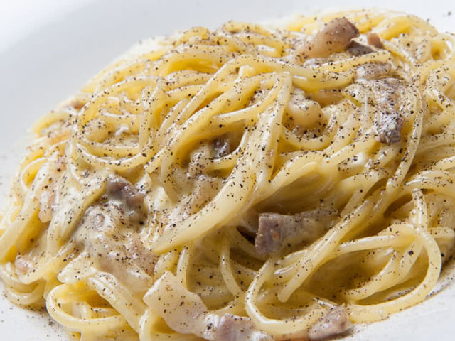 5.Spiedino Fuggi