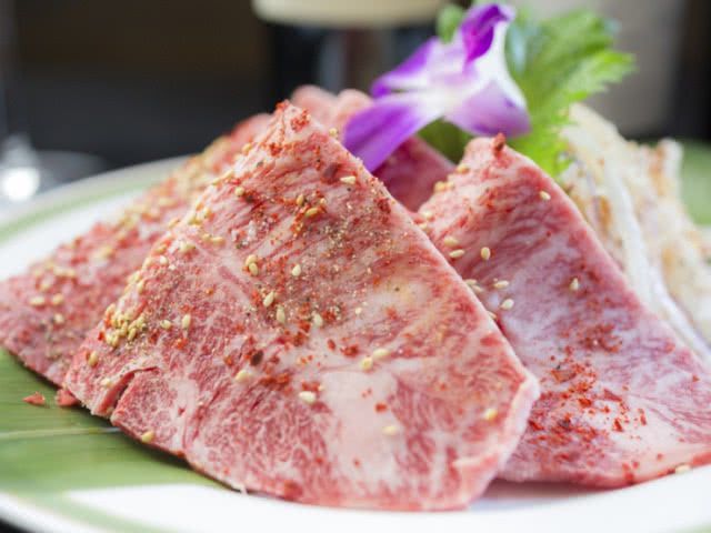 Top 4 Restaurants in Okinawa that Serve Ishigaki, Motobu, and Other Premium Okinawan Beef Brands