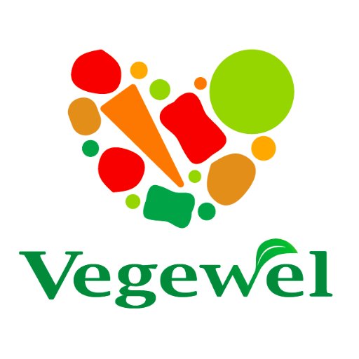 Vegewel이란 무엇인가요?
