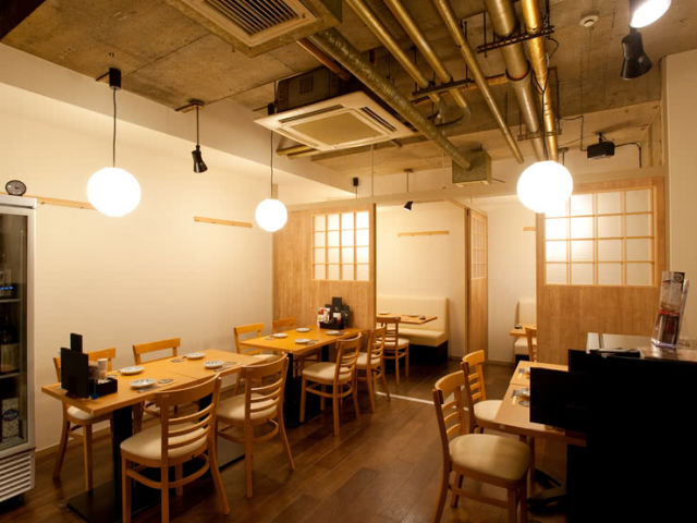 新鮮美味的雞料理・精選上野12間居酒屋