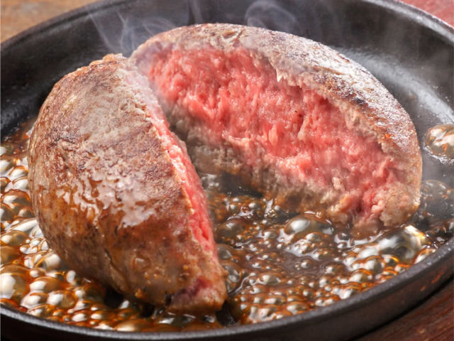 1.關根精肉店 三軒茶屋