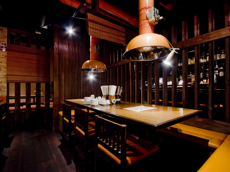 Top 15 Delicious Genghis Khan and Yakiniku Restaurants in Sapporo, Hokkaido
