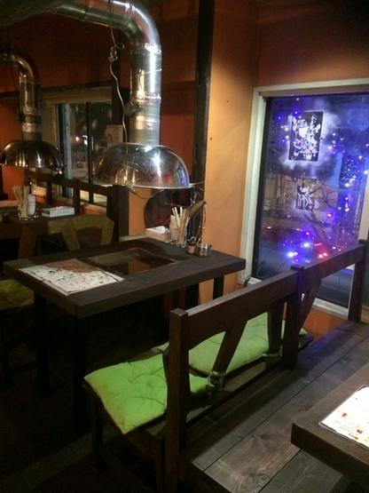 Top 15 Delicious Genghis Khan and Yakiniku Restaurants in Sapporo, Hokkaido