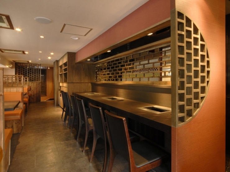 Top 15 Delicious Genghis Khan and Yakiniku Restaurants in Sapporo, Hokkaido