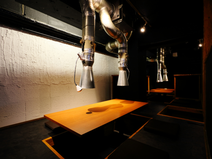 Top 15 Delicious Genghis Khan and Yakiniku Restaurants in Sapporo, Hokkaido