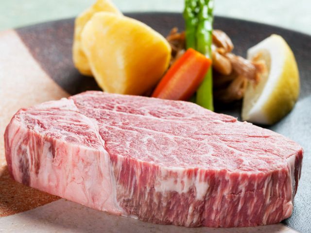 訪問山形時，一定要品嚐看看！ 山形牛・米澤牛美食餐廳5選｜山形