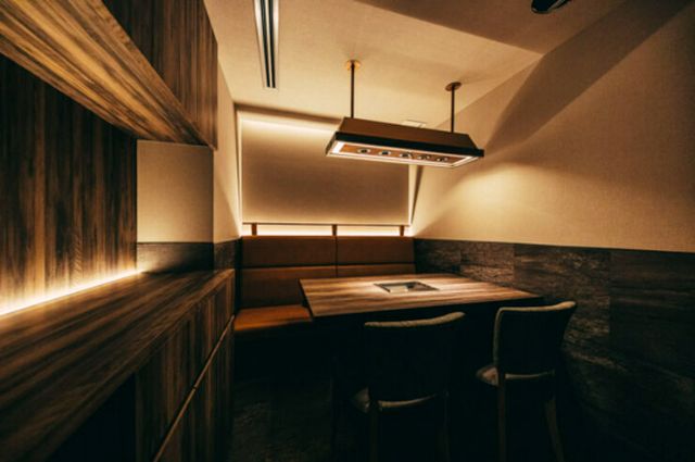 Top 10 Recommended Restaurants Around Yokohama Station and Minato Mirai Area