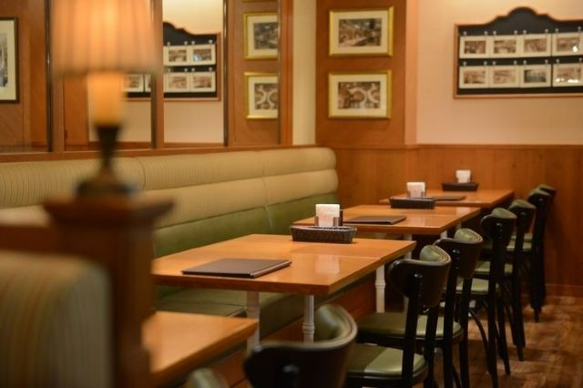 15 Must-Try Restaurants and Izakaya Around Nagoya Station